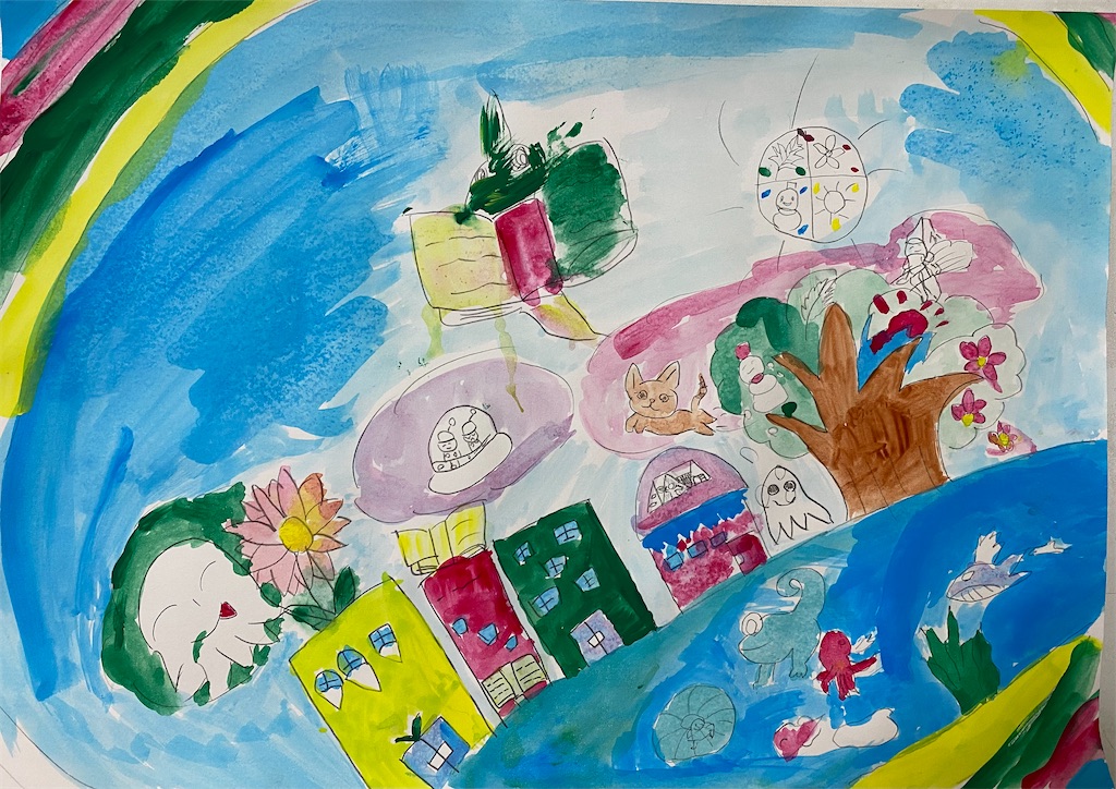 f:id:blossom-art:20220630180705j:image