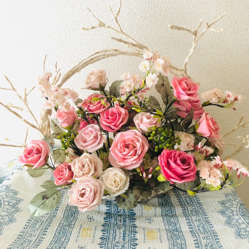 f:id:blossom-art:20220701182145j:image
