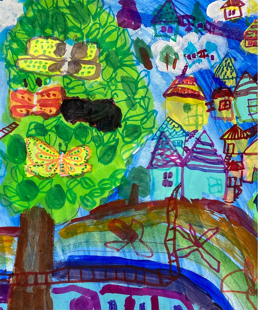 f:id:blossom-art:20220707054802j:image
