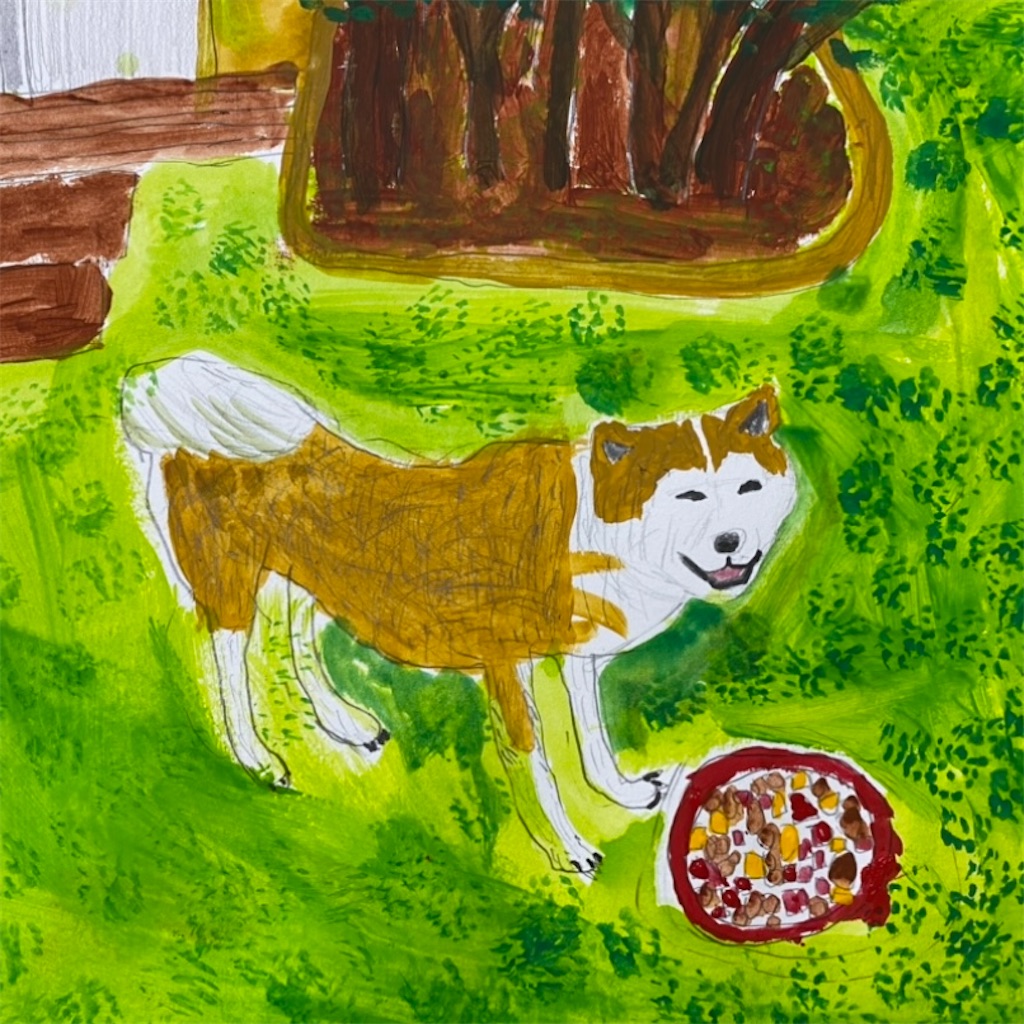 f:id:blossom-art:20220721211957j:image