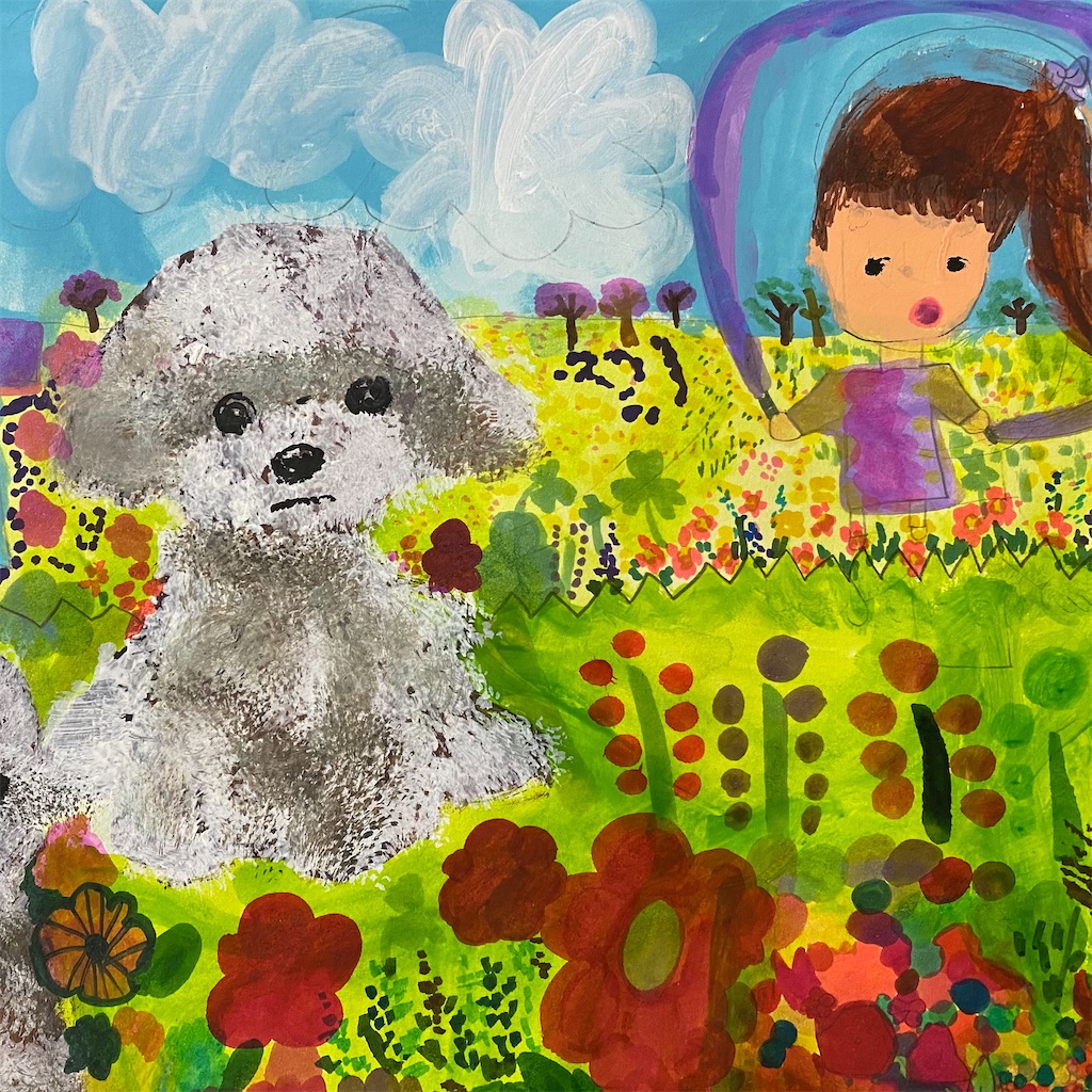f:id:blossom-art:20220728215406j:image
