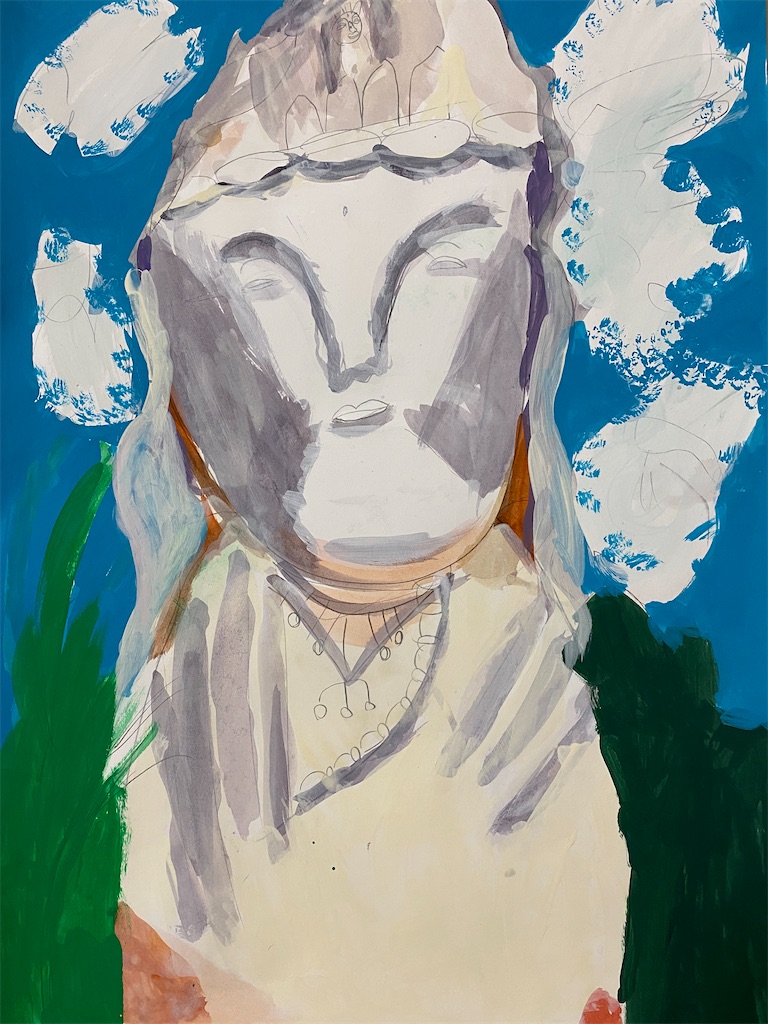 f:id:blossom-art:20220728215746j:image