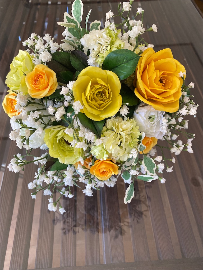f:id:blossom-art:20220731182335j:image