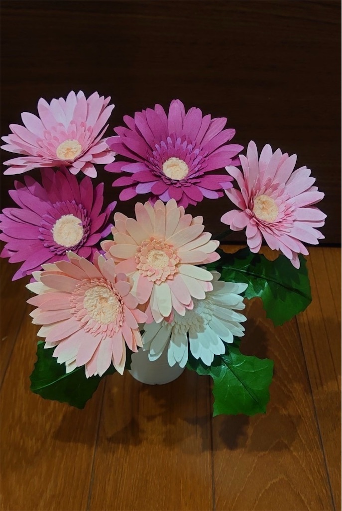 f:id:blossom-art:20220803202837j:image