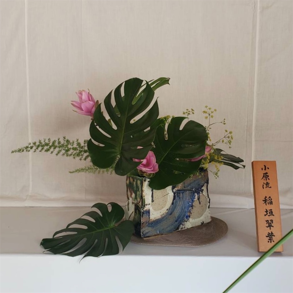 f:id:blossom-art:20220809145313j:image
