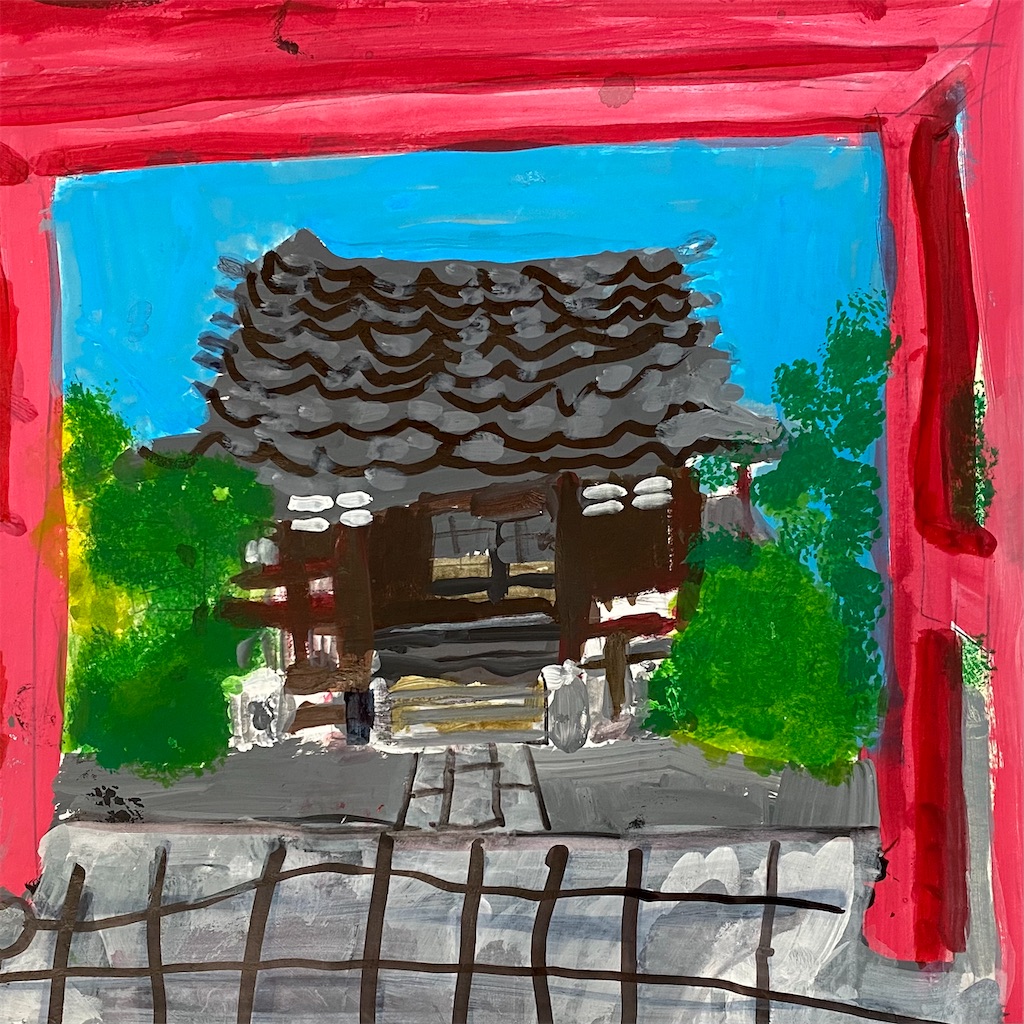 f:id:blossom-art:20220809182710j:image
