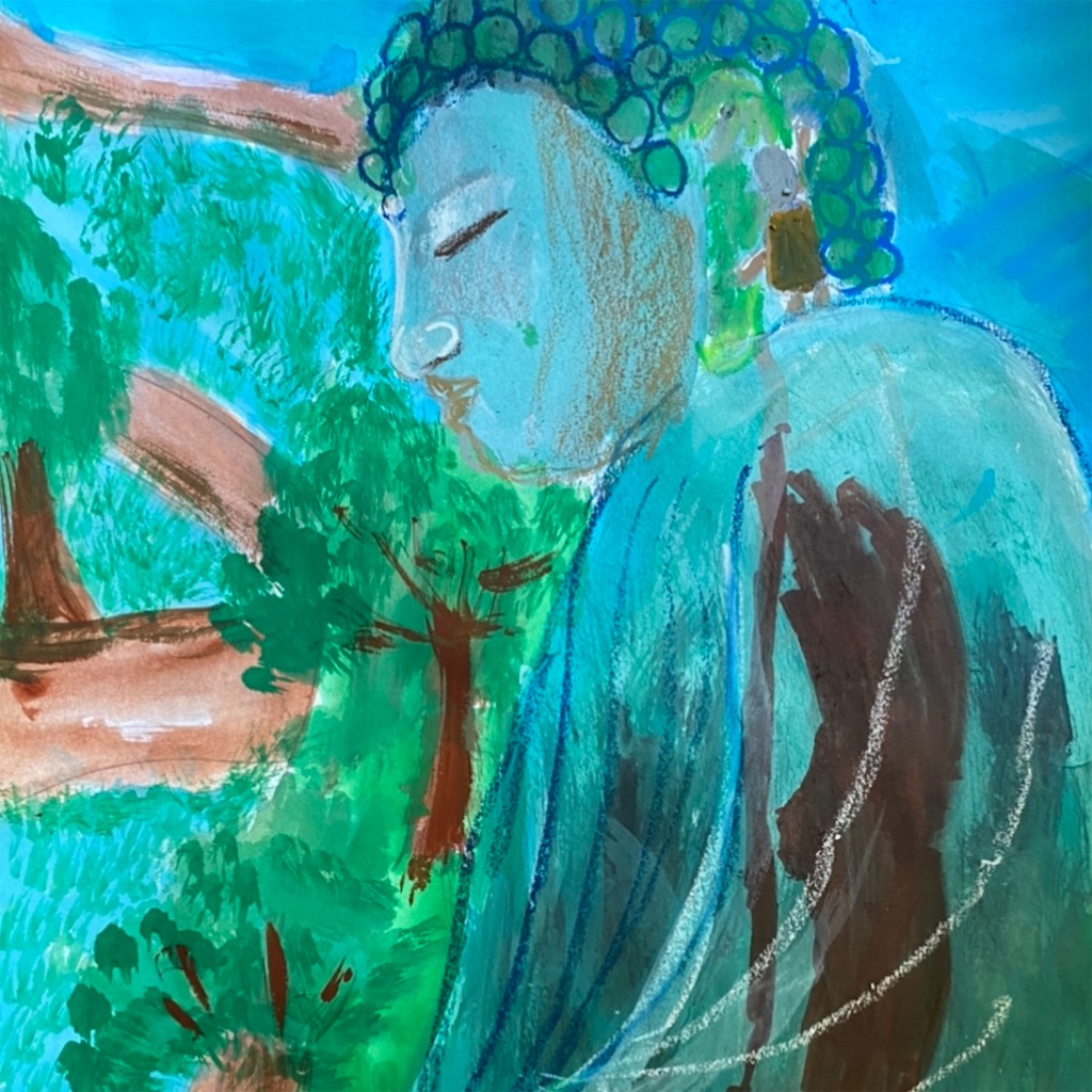 f:id:blossom-art:20220827220658j:image