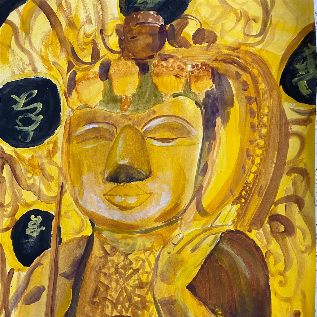 f:id:blossom-art:20220830181657j:image