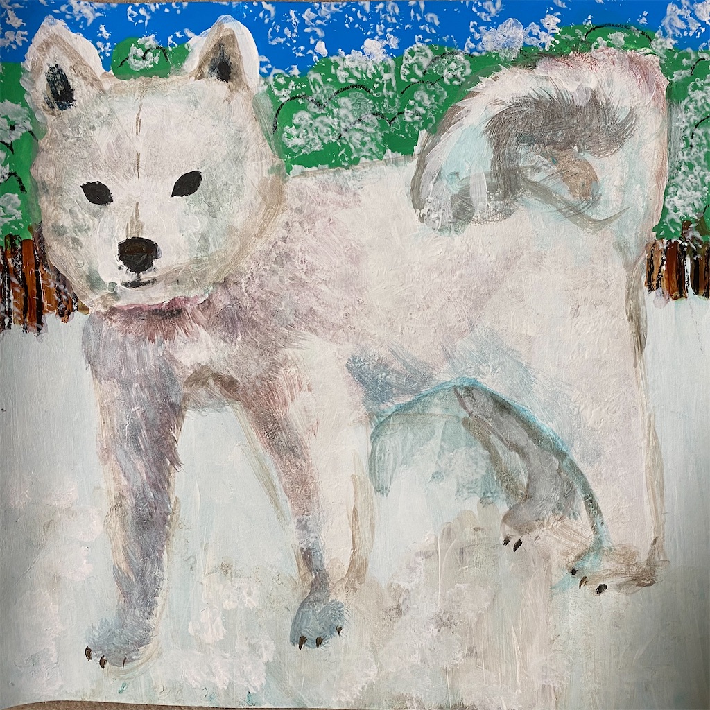 f:id:blossom-art:20220831214926j:image