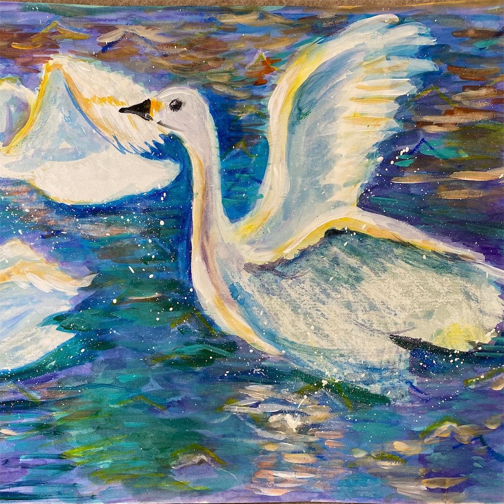 f:id:blossom-art:20220831214943j:image