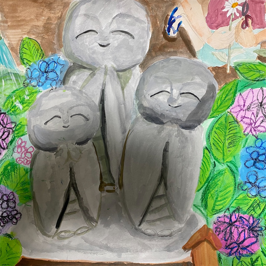 f:id:blossom-art:20220831214947j:image
