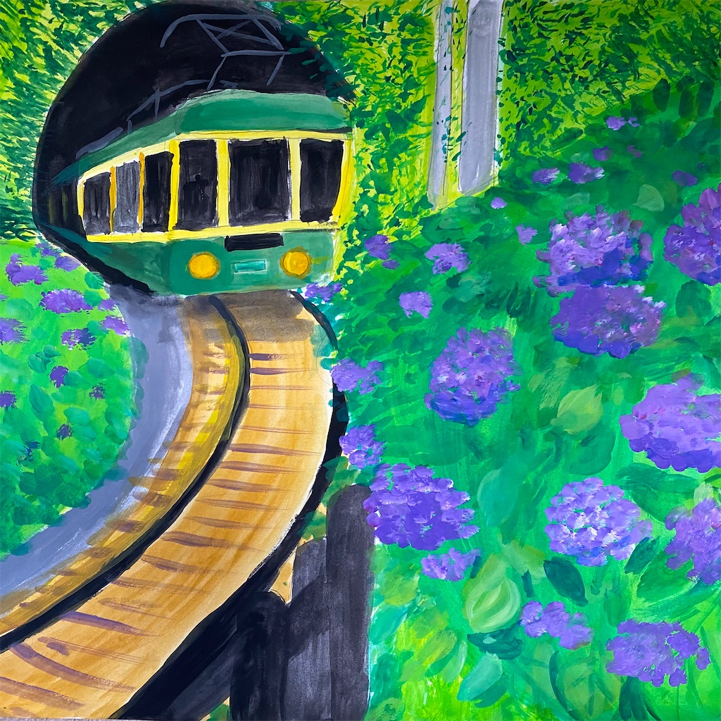 f:id:blossom-art:20220902003122j:image