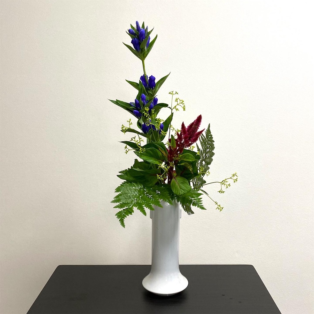 f:id:blossom-art:20220902003950j:image