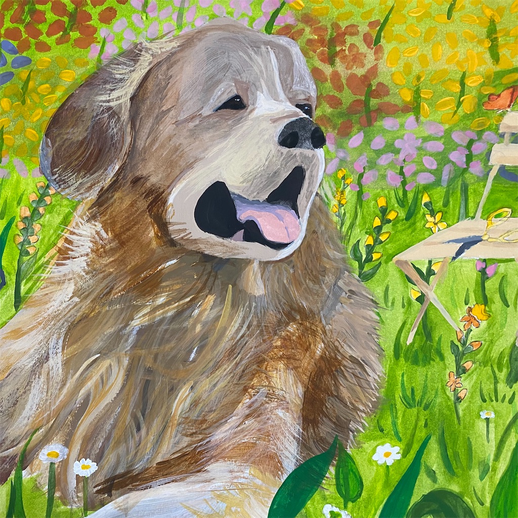 f:id:blossom-art:20220904195008j:image