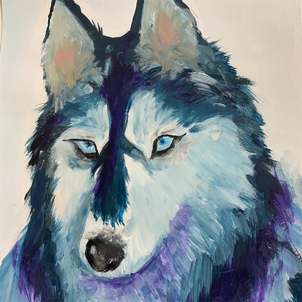 f:id:blossom-art:20220904195018j:image