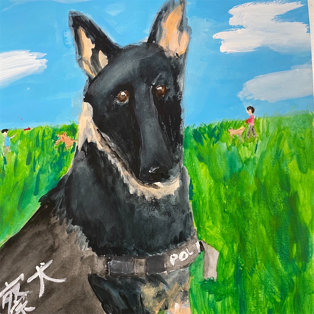 f:id:blossom-art:20220904195027j:image