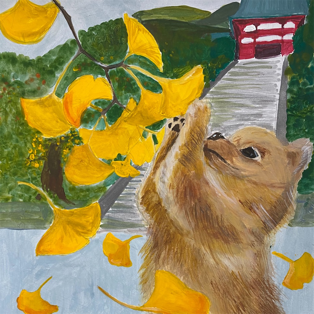 f:id:blossom-art:20220904195100j:image