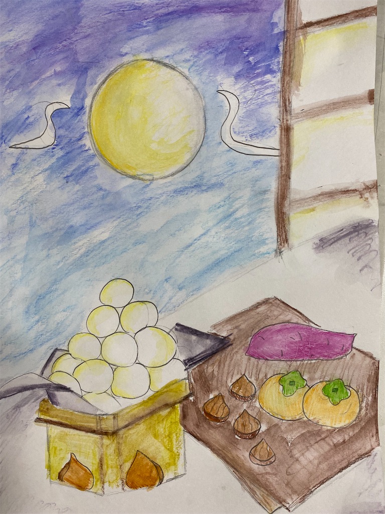 f:id:blossom-art:20220906191445j:image