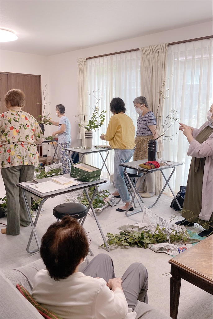 f:id:blossom-art:20220908142218j:image