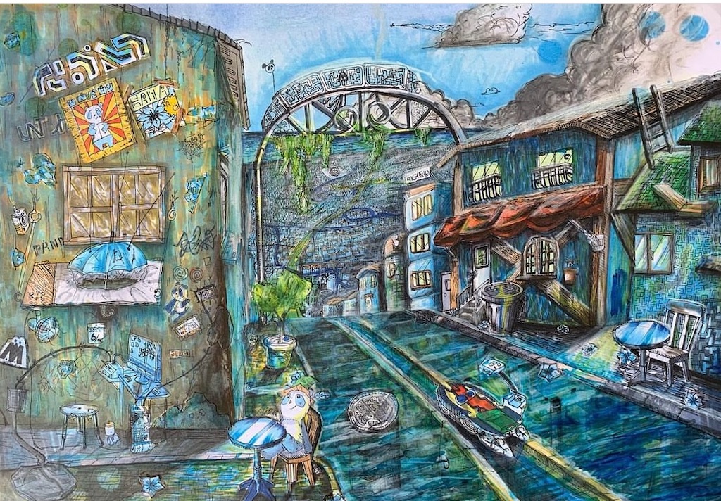 f:id:blossom-art:20220908182821j:image