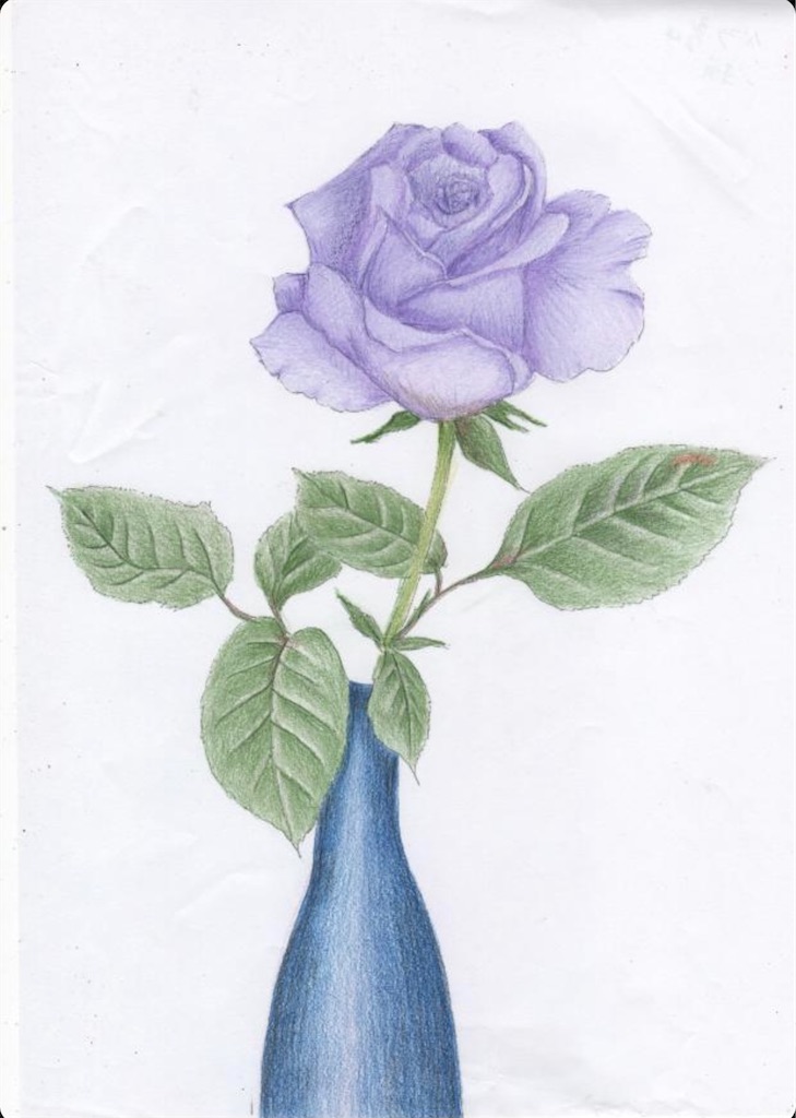f:id:blossom-art:20220910182145j:image