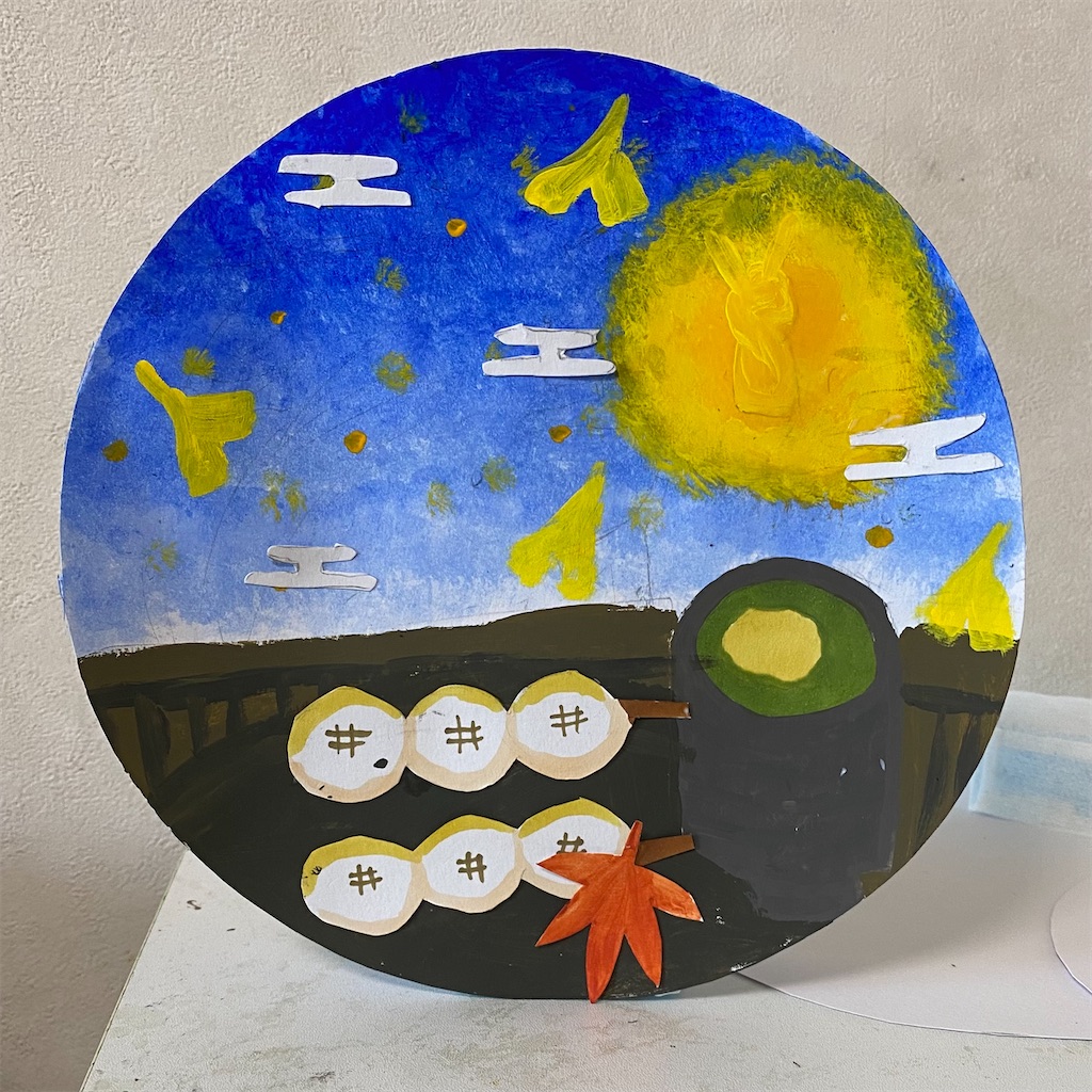 f:id:blossom-art:20220910182709j:image