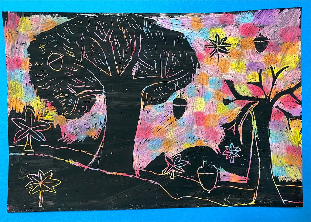 f:id:blossom-art:20220914201811j:image