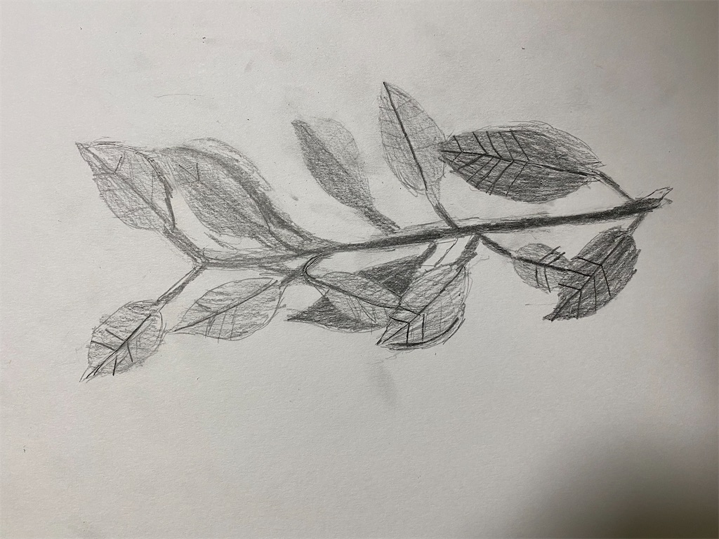 f:id:blossom-art:20220921173213j:image