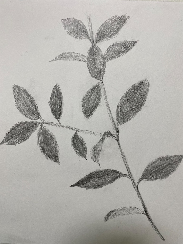 f:id:blossom-art:20220921173302j:image