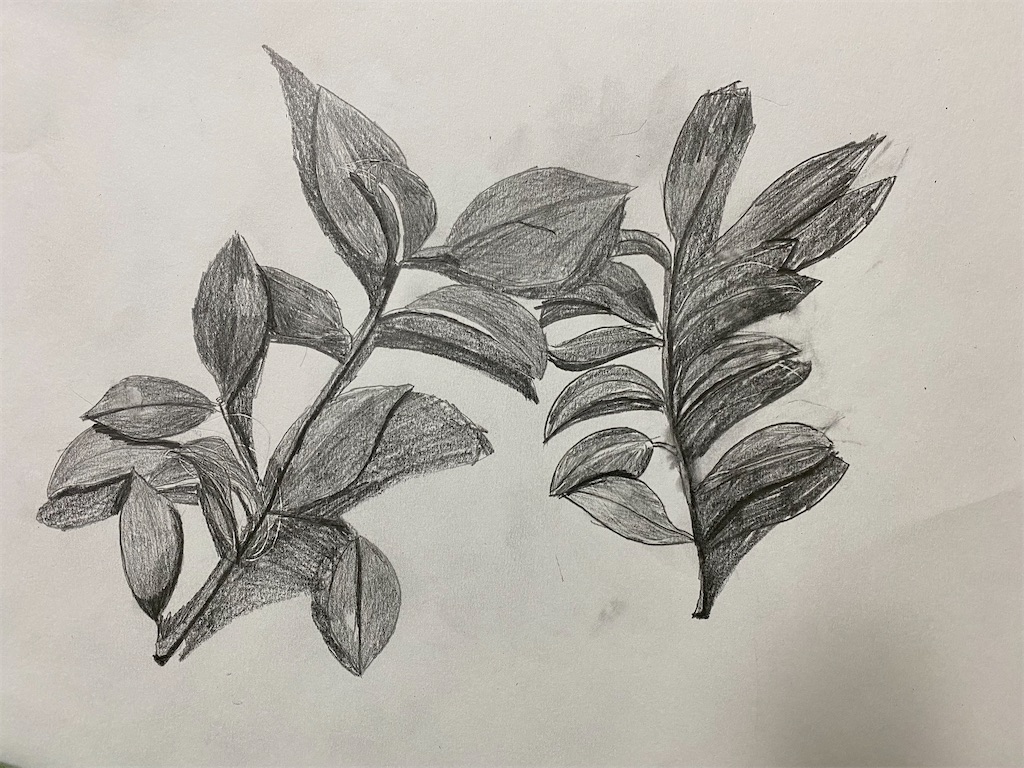 f:id:blossom-art:20220921173657j:image