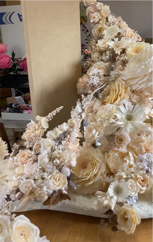 f:id:blossom-art:20220921175242j:image