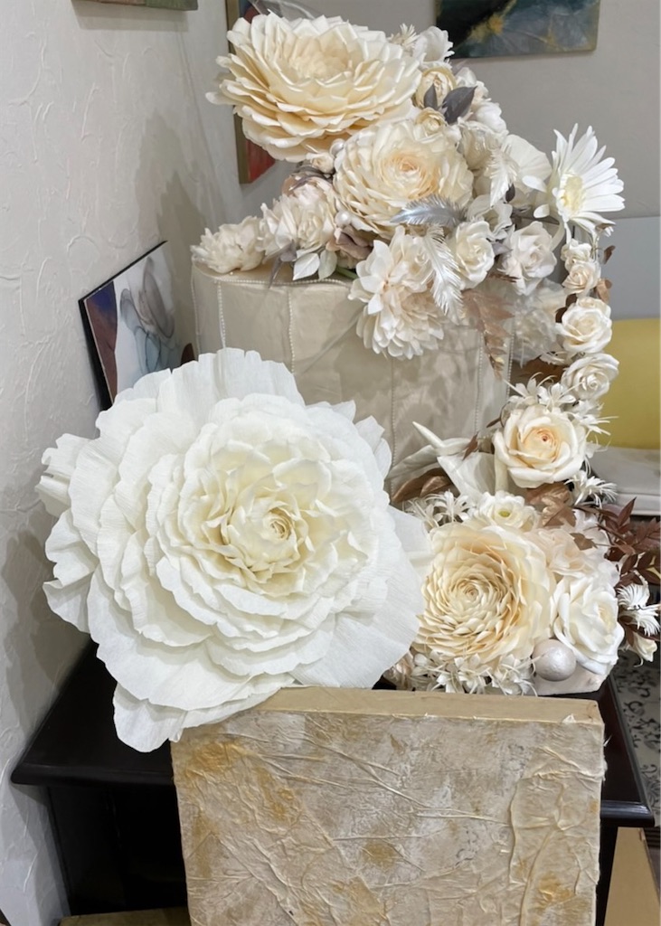 f:id:blossom-art:20220925183733j:image