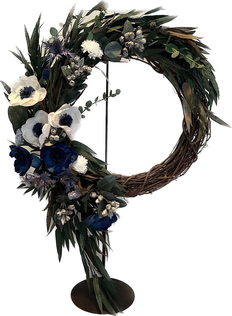f:id:blossom-art:20221012212959j:image