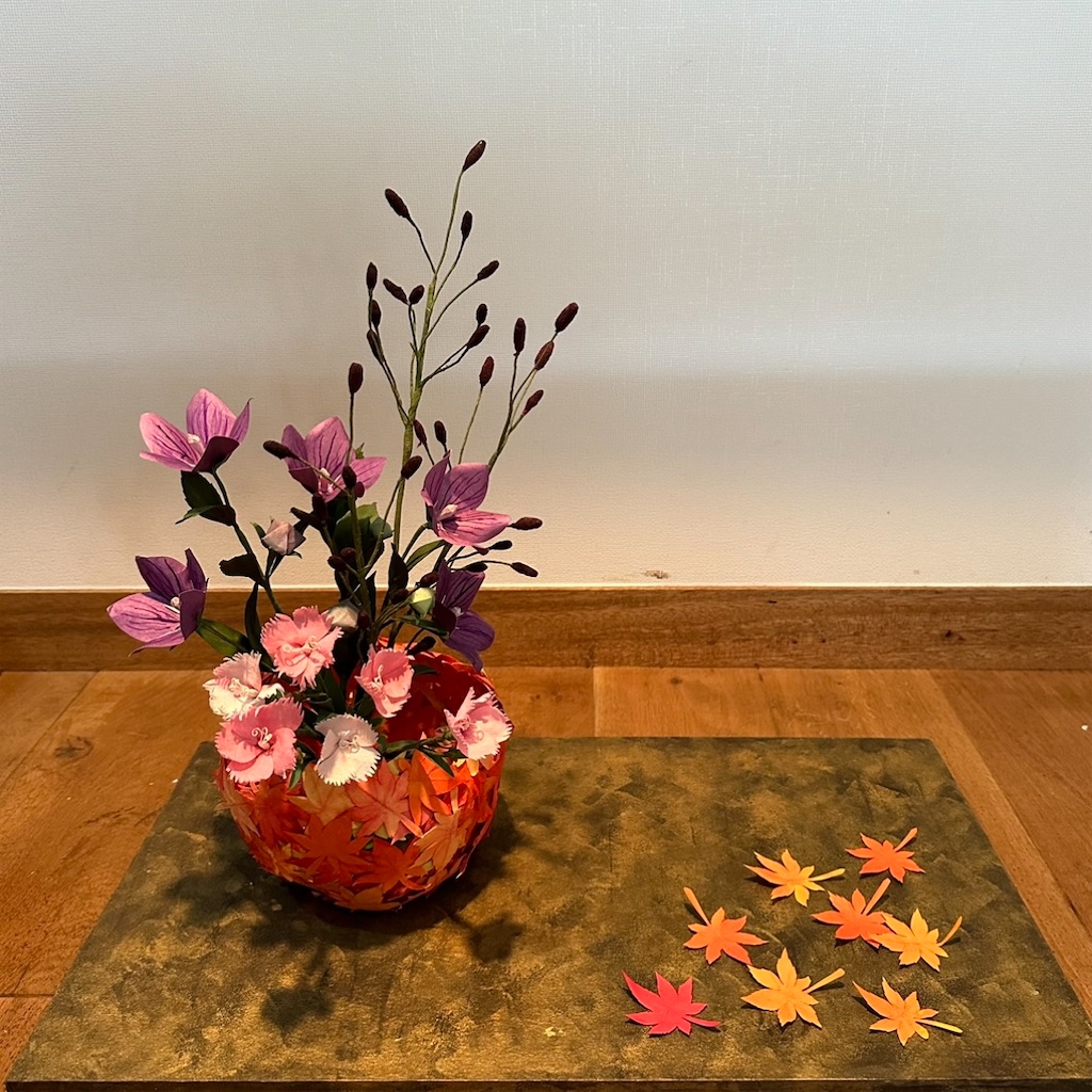 f:id:blossom-art:20221012213049j:image