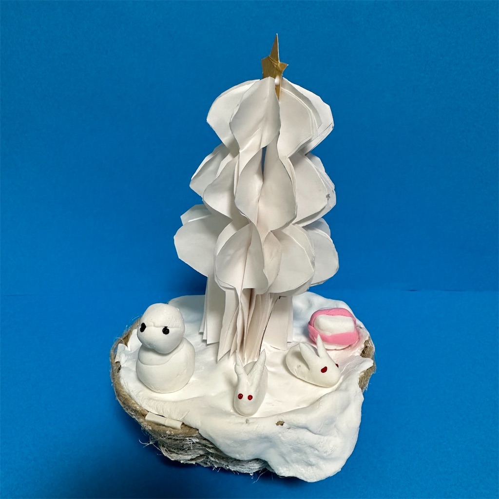 f:id:blossom-art:20221214183402j:image