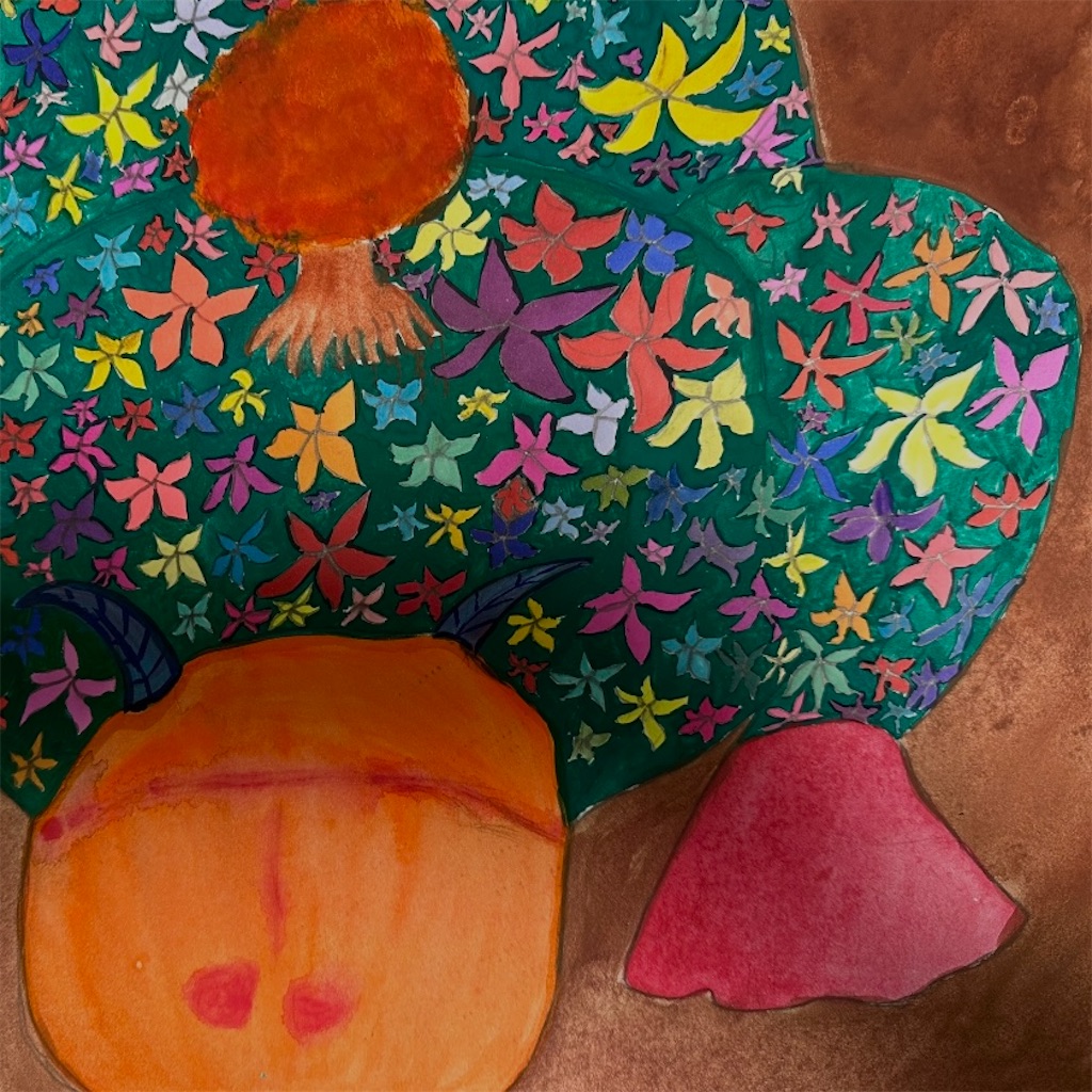 f:id:blossom-art:20221220181604j:image