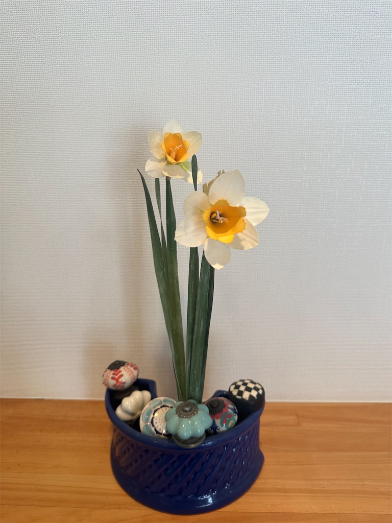 f:id:blossom-art:20221221221709j:image