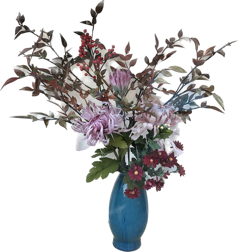 f:id:blossom-art:20221230201629p:image