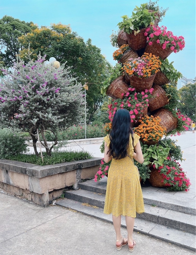f:id:blossom-art:20230106173303j:image