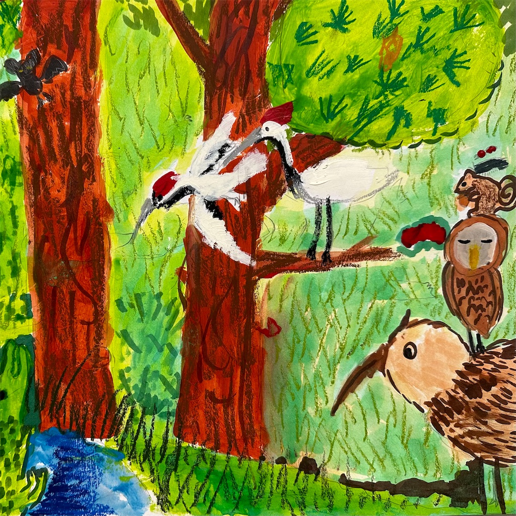 f:id:blossom-art:20230112202449j:image
