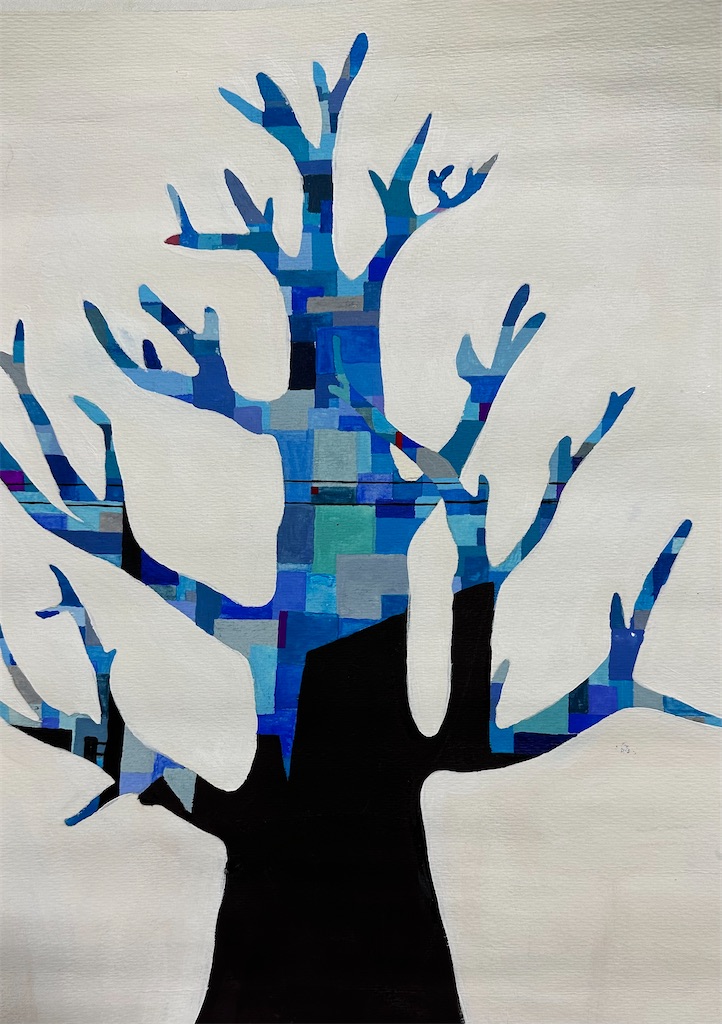 f:id:blossom-art:20230128185159j:image