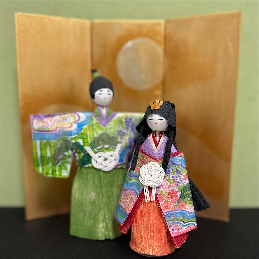 f:id:blossom-art:20230202183640j:image f:id:blossom-art:20230202183640j:image