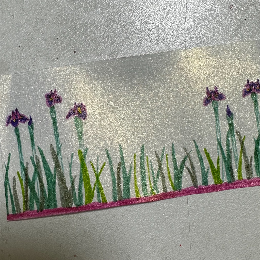 f:id:blossom-art:20230204184507j:image