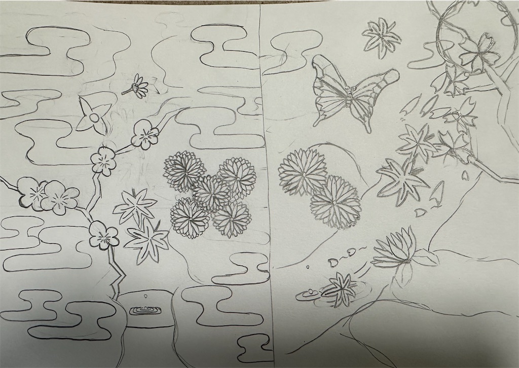 f:id:blossom-art:20230204184751j:image