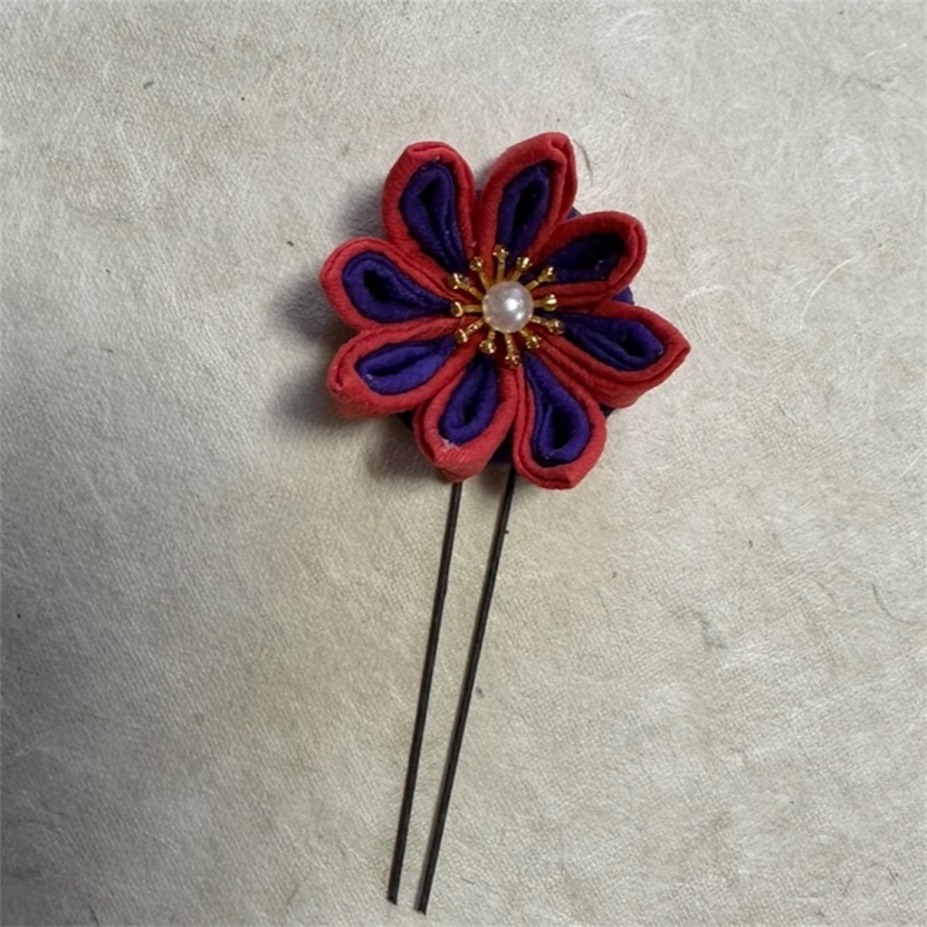 f:id:blossom-art:20230205173130j:image