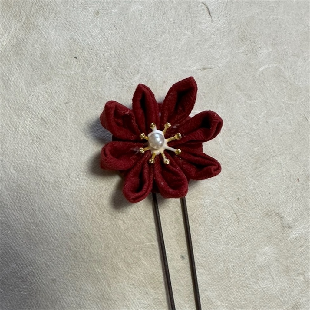 f:id:blossom-art:20230205173513j:image