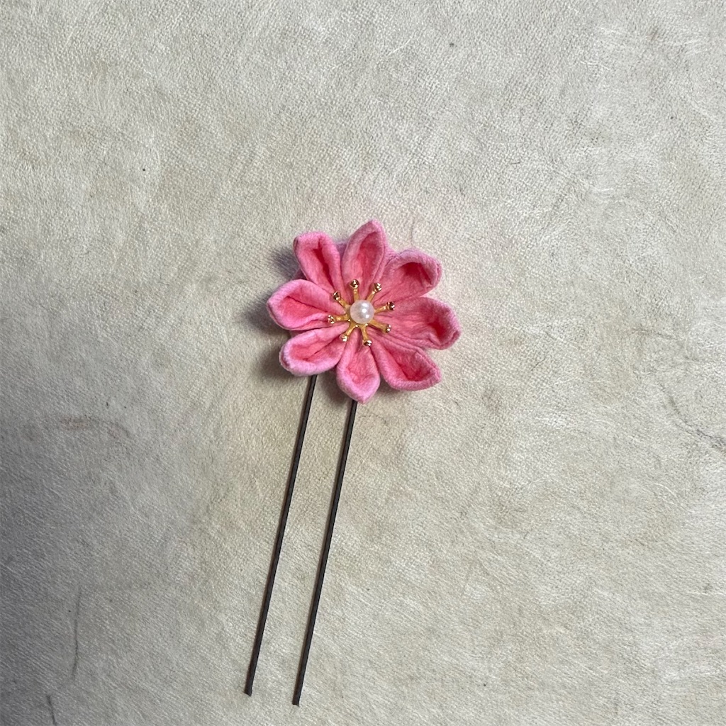 f:id:blossom-art:20230205173913j:image