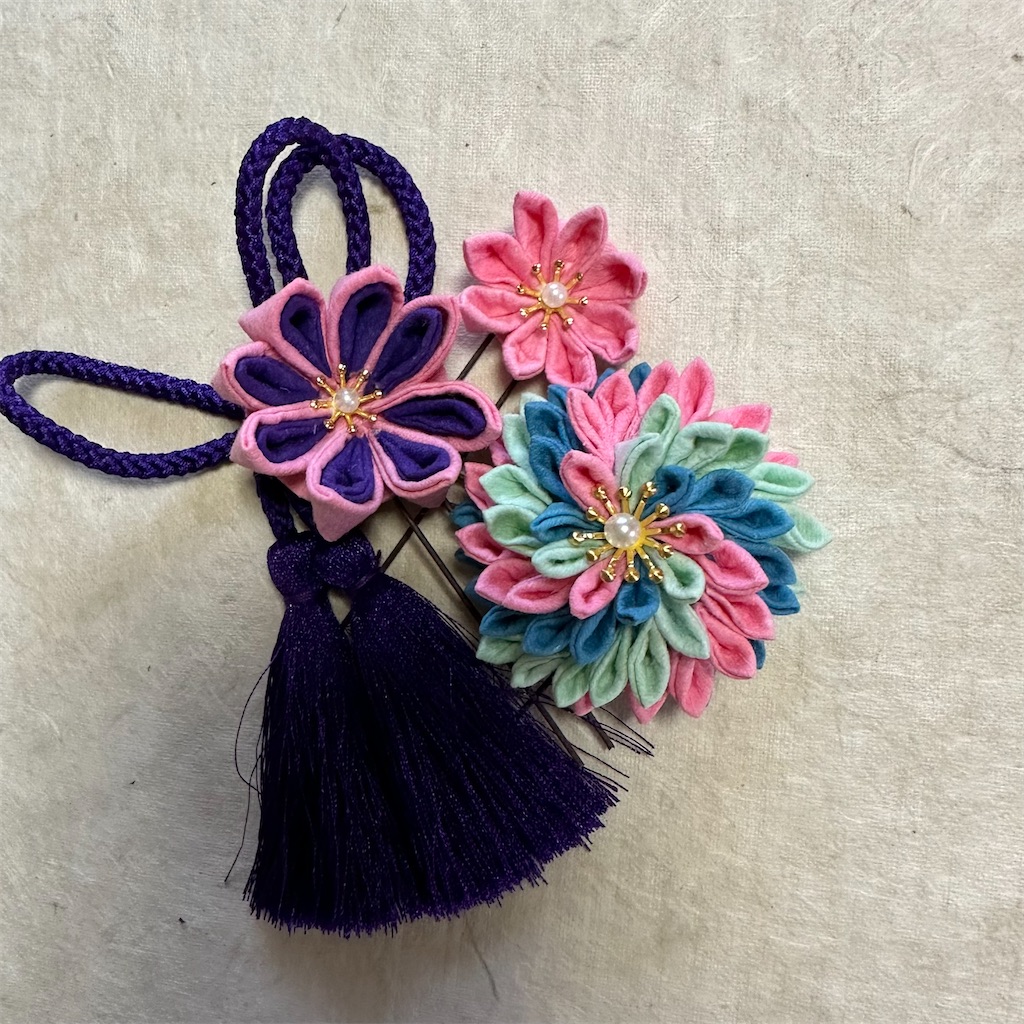 f:id:blossom-art:20230205174057j:image