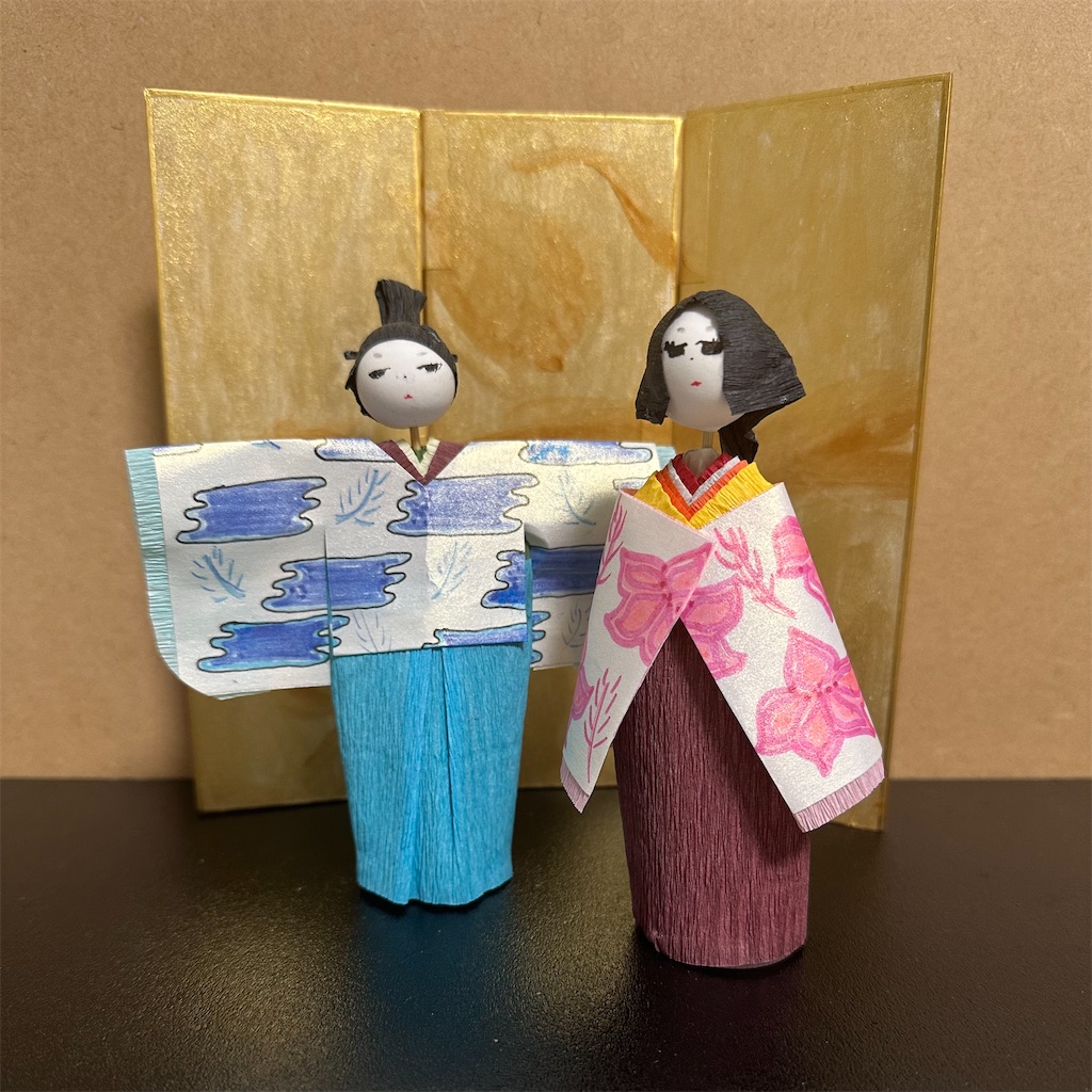 f:id:blossom-art:20230214222638j:image