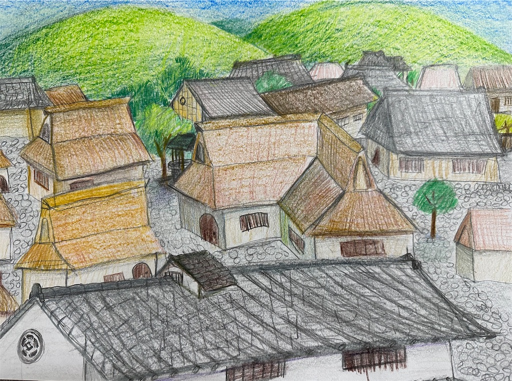 f:id:blossom-art:20230228182647j:image